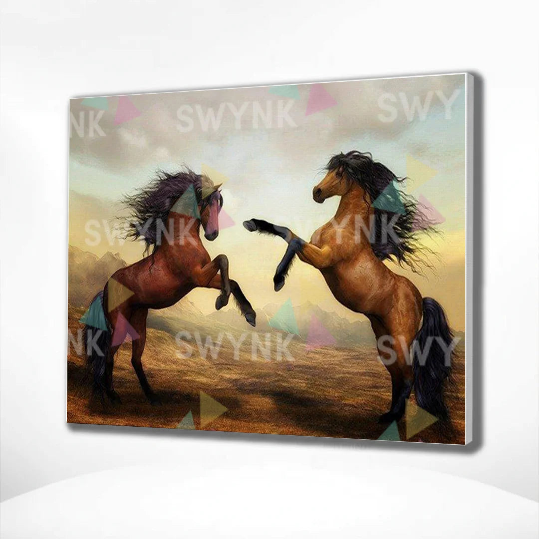 Race Auto's - Taart Decoratie Set - Online bestellen - Trend Decor Race Auto's - Taart Decoratie Set - Online bestellen - Trend Decor