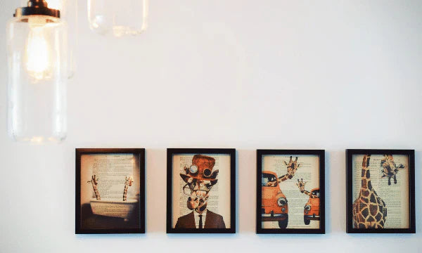 The 10 Most Expensive Paintings Ever Sold: Art Market Records That Changed History