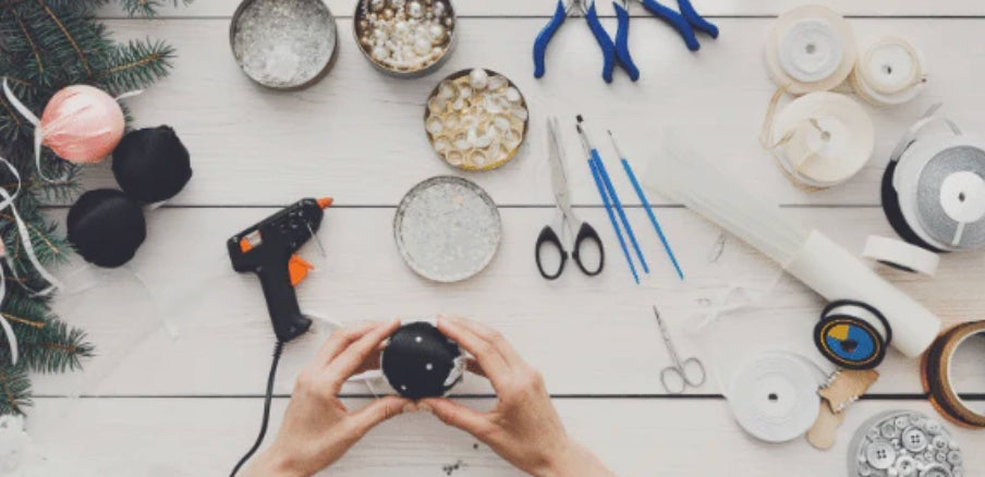 30 Affordable Hobbies You Can Start Today