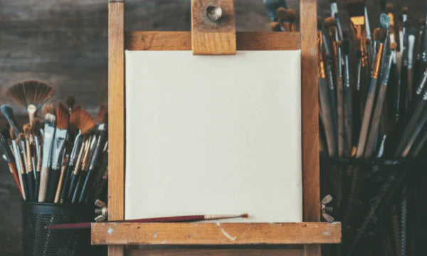 12 Essential Tips: What to Look for When Buying an Artist Easel