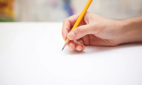 14 Essential Tips and Tricks for Beginners: How to Learn Drawing
