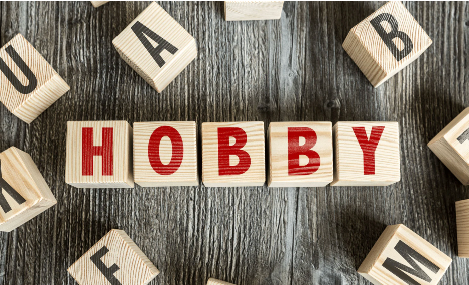 Looking for a New Hobby? 38 Inspiring Ideas