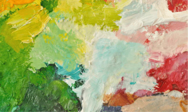 When Is Something Art? Understanding the Philosophy and Definition of Art