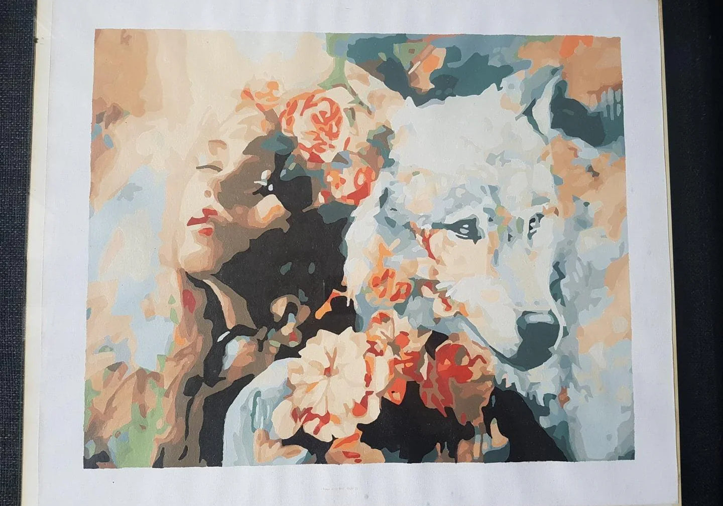 Fun Things to Paint: Creative Ideas from Simple Projects to Masterpieces