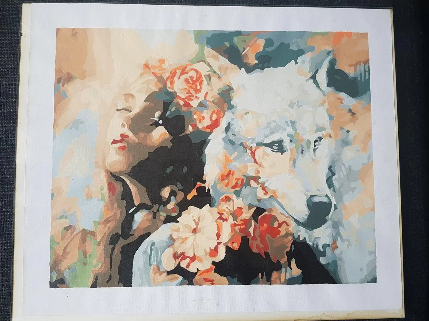 Fun Things to Paint: Creative Ideas from Simple Projects to Masterpieces