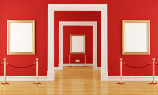 Top 10 Most Famous Paintings in the World: Masterpieces That Define Art History