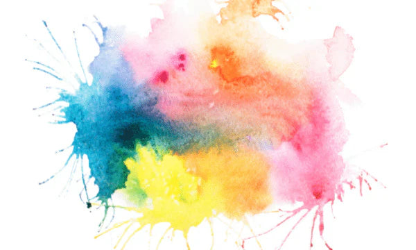 Watercolor Painting: 5 Essential Answers to Beginner Questions