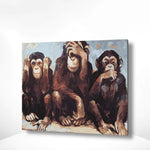 8MONKEYS4050_4a19e02b-dbda-4261