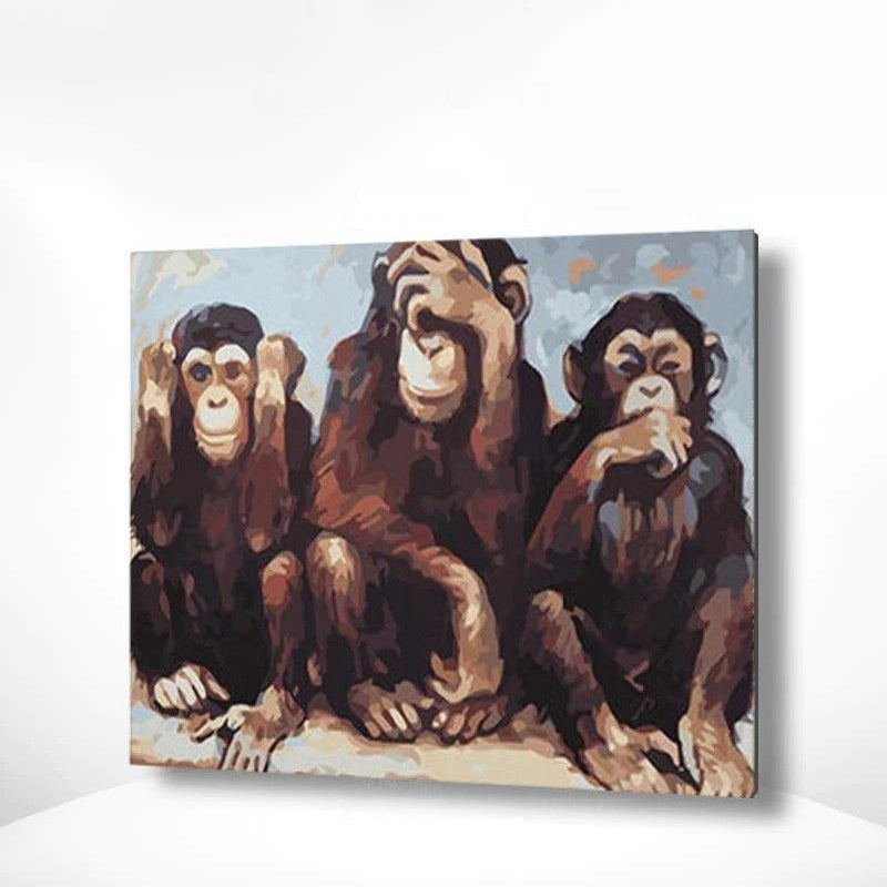 8MONKEYS4050_4a19e02b-dbda-4261