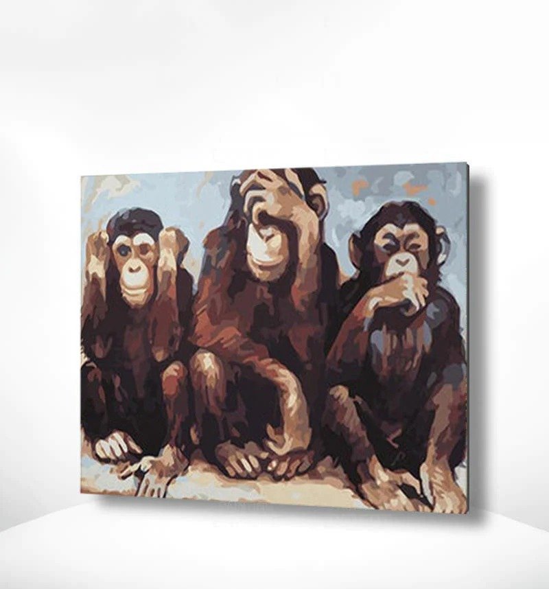 8MONKEYS4050_4a19e02b-dbda-4261