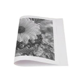 Flowers Dot Painting