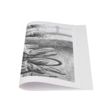 Bread Basket Dot Painting