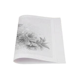 Luxury Flower Dot Painting