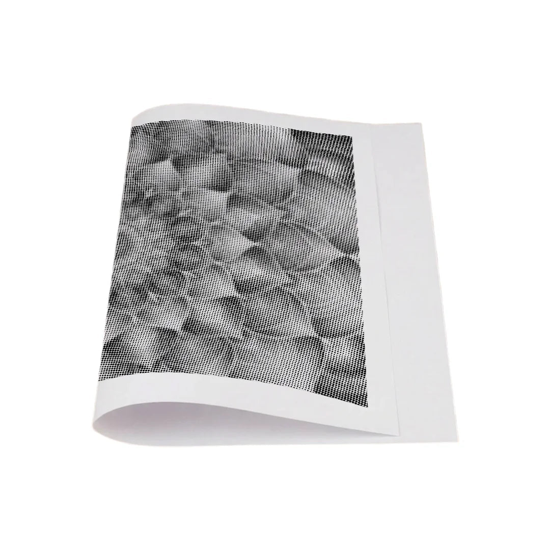 Mandala 4 Dot Painting