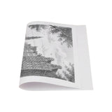 Amsterdam Canal Dot Painting