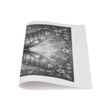 3D Butterfly Dot Painting