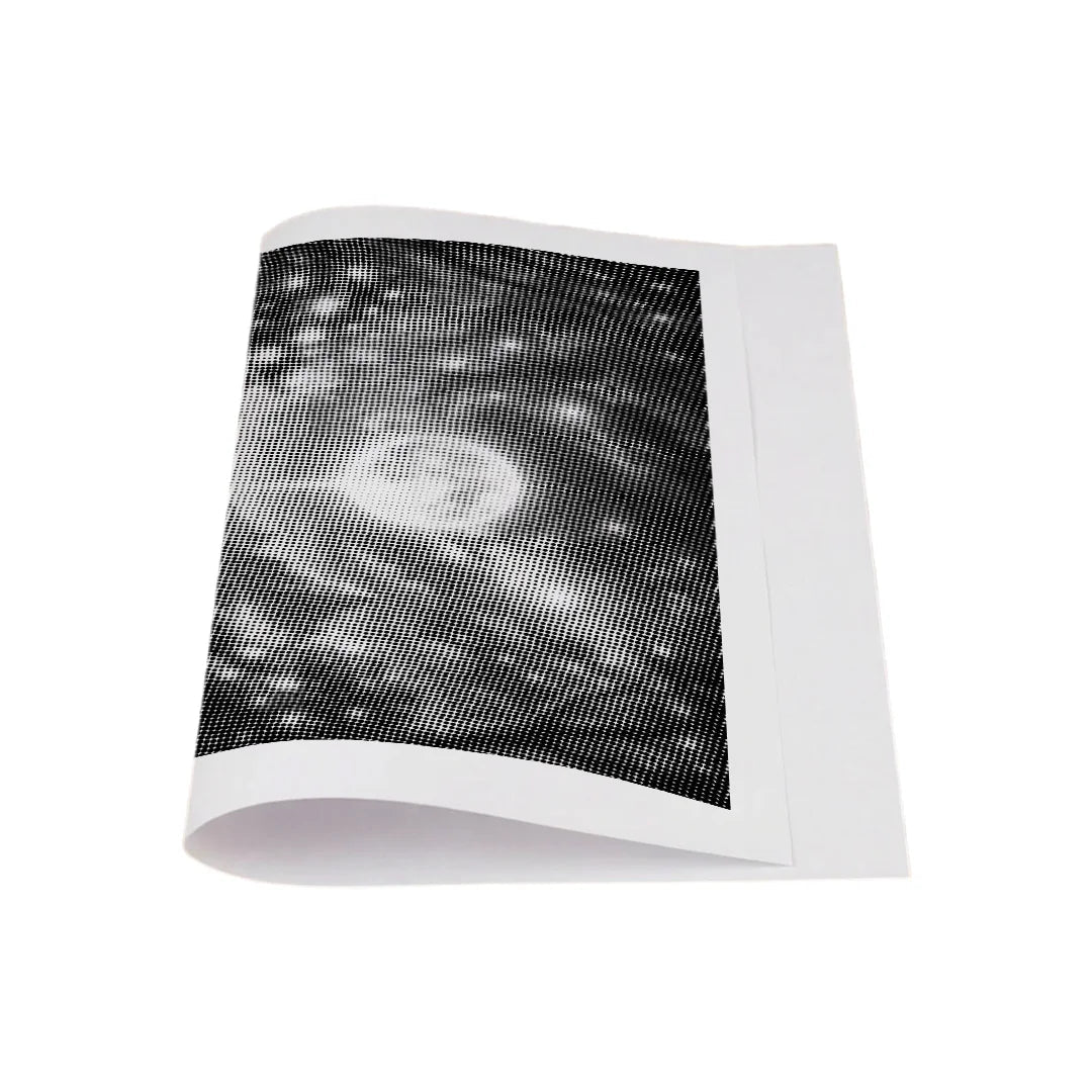 Dreamscape Dot Painting