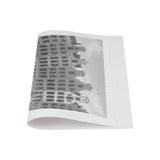 Flower Market Amsterdam Dot Painting