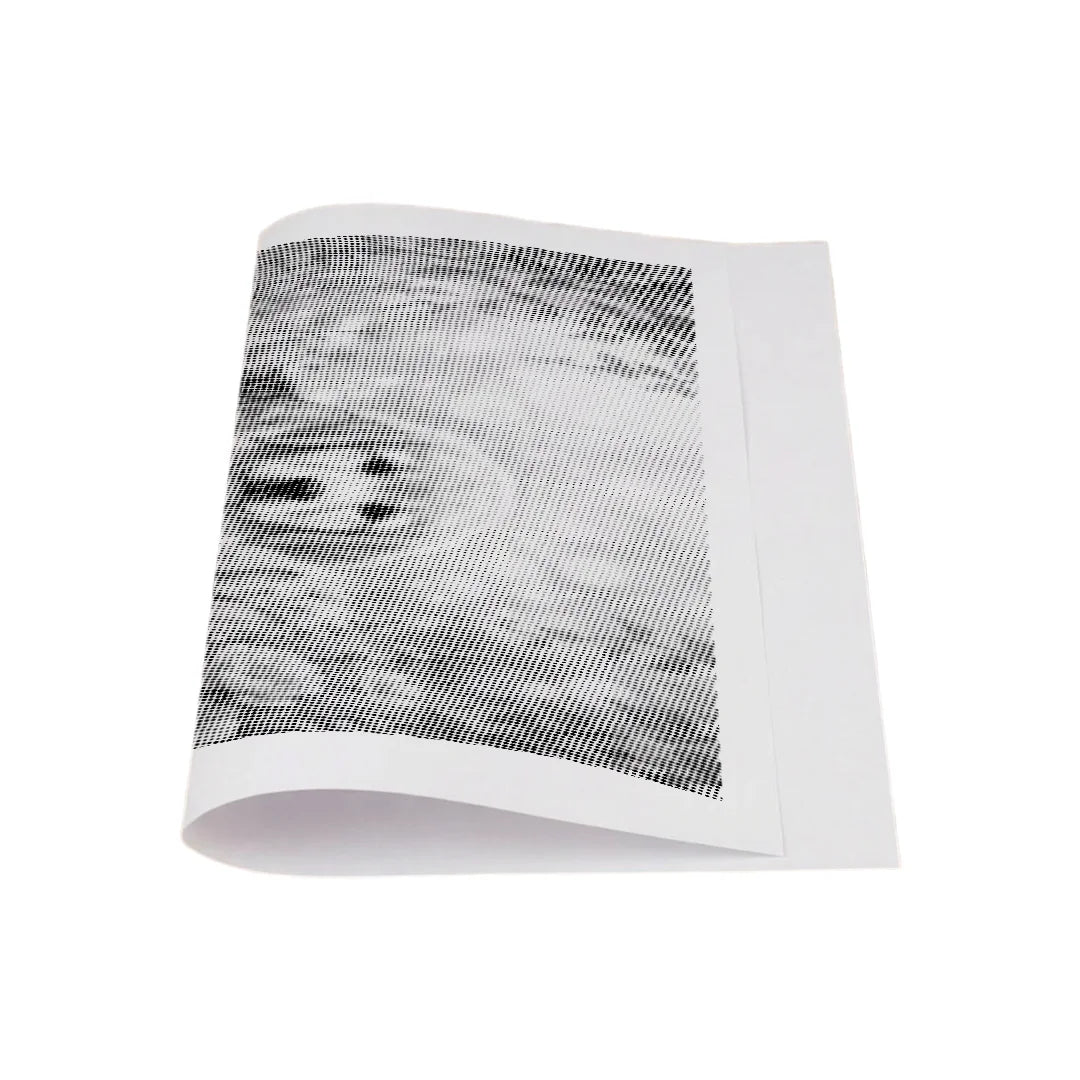 Cat Dog and Bunny Dot Painting