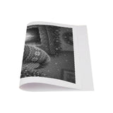 Christmas Gnome Dot Painting