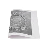 Dreamcatcher Dot Painting