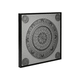 Mandala 13 Dot Painting