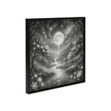 Dreamscape Dot Painting