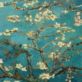 Diamond Painting - Mandelzweige