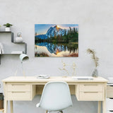 Diamond Painting - Scenic Landscape