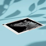 Diamond Painting - Seepra Muotokuva