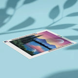 Diamond Painting - Piękny Krajobraz