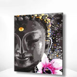 Malen-nach-Zahlen-Buddha-mit-Blu