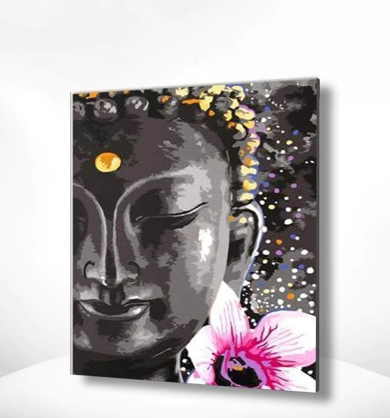 Malen-nach-Zahlen-Buddha-mit-Blu