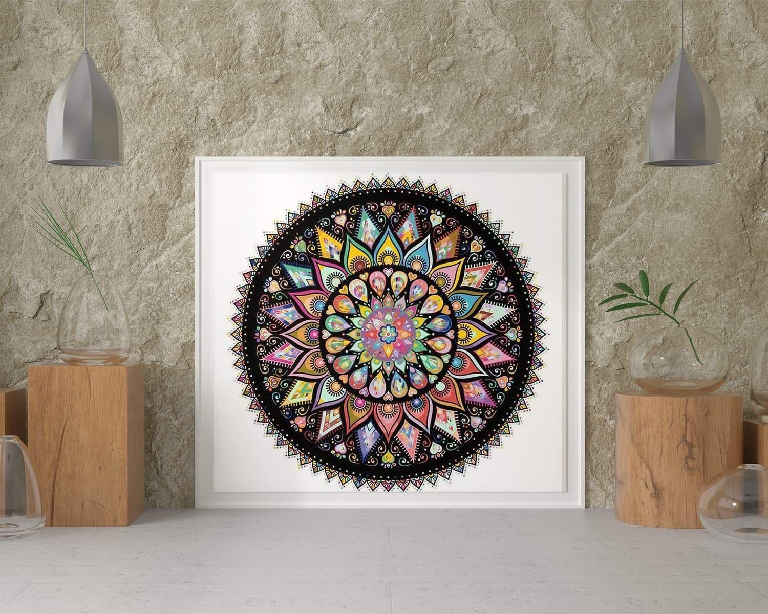 Malen-nach-Zahlen-Bunter-Mandala (1)