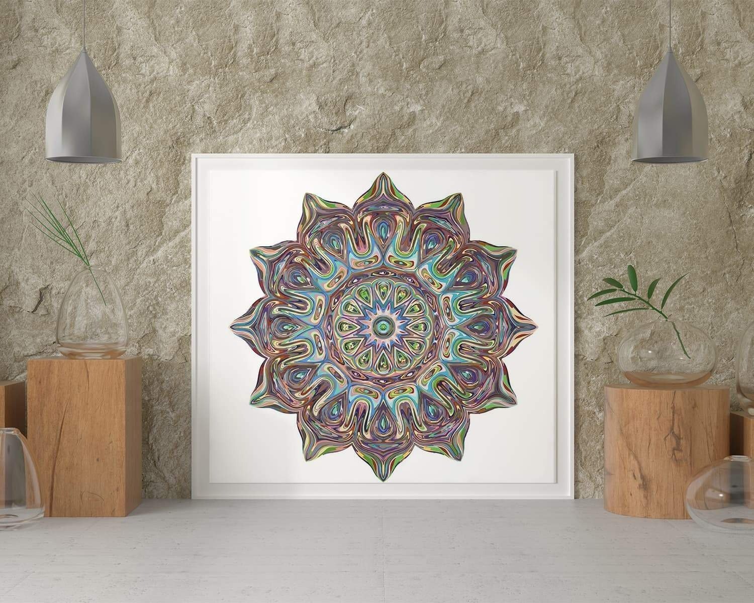 Malen-nach-Zahlen-Mandala-mit-Fa (1)