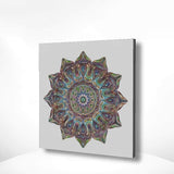 Malen-nach-Zahlen-Mandala-mit-Fa