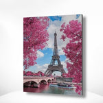 PINKPARIS_1