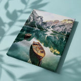 Malowanie po numerach Łódź