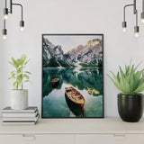 Malowanie po numerach Łódź