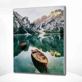 Malowanie po numerach Łódź