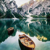 Malowanie po numerach Łódź