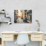 Paint by numbers Gränd