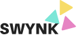 Swynk