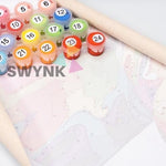 Swynk-product-3