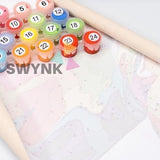 Swynk-product-3