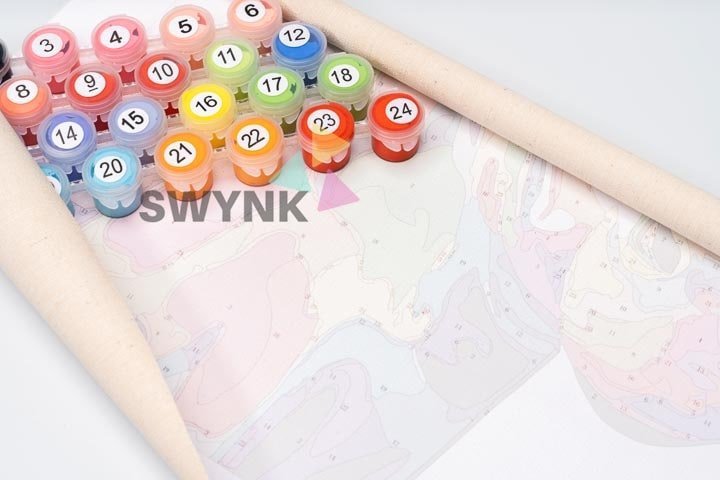 Swynk-product-3