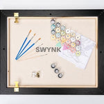 Swynk-product-4