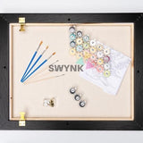 Swynk-product-4