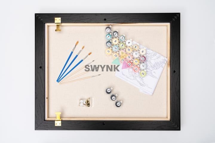 Swynk-product-4