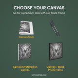 3D Butterfly Dot Painting